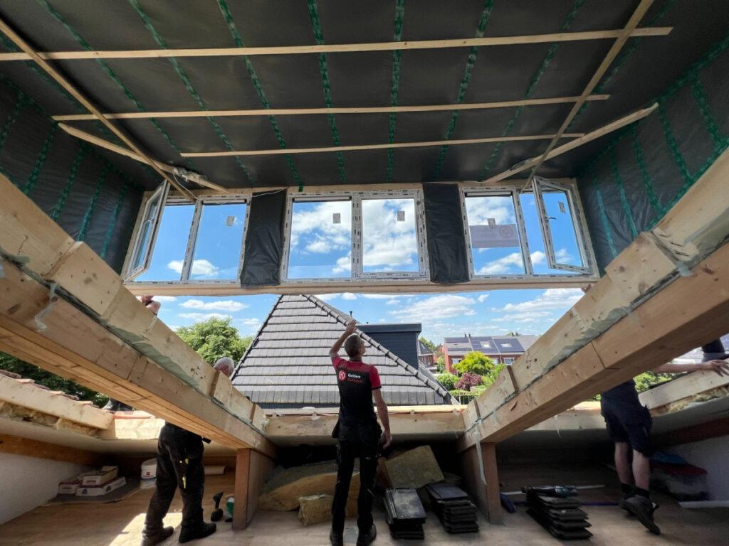 dakkapel-2-onder-1-kap