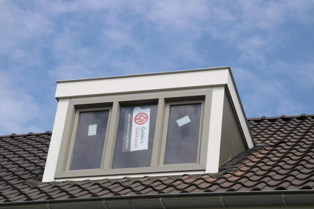 dakkapel-5,5-meter-gelders