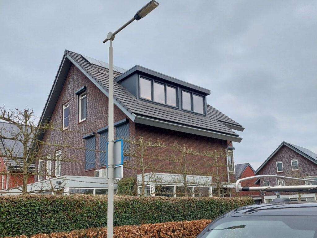 dakkapel-inspiratie-1--18-