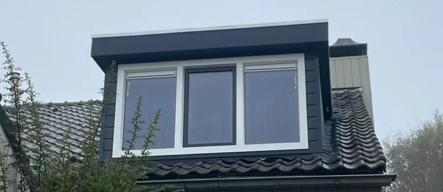 dakkapel-inspiratie-13 (13)