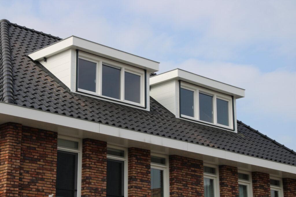 dakkapel-installeren