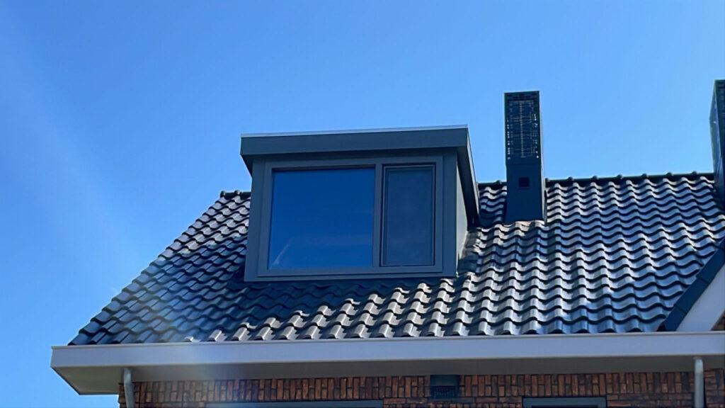 dakkapel-kopen-valburg