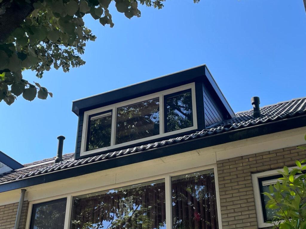 dakkapel-plaatsen-gelders