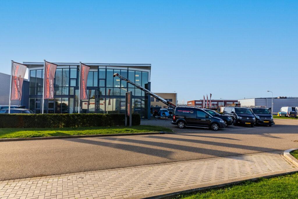 dakkapel-prijzenlijst