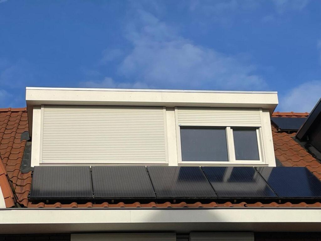 wat-is-een-dakkapel-met-rolluiken