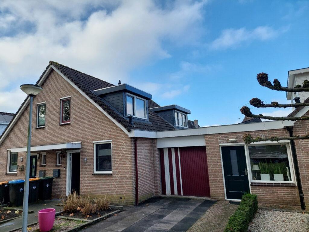 zolder-verbouwen-met-dakkapel-gelders-dakkapel