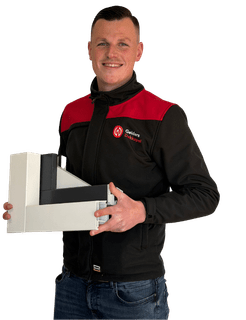 Ontwerp zonder titel (19)